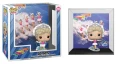  Go-Go's 50 Okładka Cover  Vacation Funko POP! Rocks 