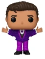Juan Gabriel 463 Rocks Funko POP! Vinyl