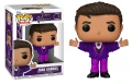Juan Gabriel 463 Rocks Funko POP! Vinyl