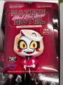 Figurka Hazbin Hotel: Blind Box Series (Good Smile Company) - 1 sztuka (Losowa)