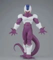 Figurka Banpresto: Dragon Ball Z - Cooler (Final Form / Form 4)