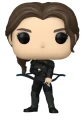 Katniss Everdeen 2115  The Hunger Games Funko POP! 