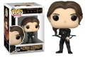 Katniss Everdeen 2115  The Hunger Games Funko POP! 