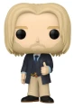 Haymitch Abernathy 2116 The Hunger Games Funko POP! 