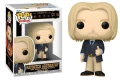 Haymitch Abernathy 2116 The Hunger Games Funko POP! 