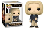 Haymitch Abernathy 2116 The Hunger Games Funko POP! 