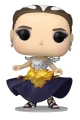 Katniss Everdeen 2117 The Hunger Games Funko POP!