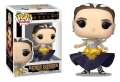 Katniss Everdeen 2117 The Hunger Games Funko POP!