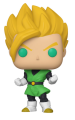Super Saiyan Gohan 858 Dragon Ball Z Funko POP! Vinyl