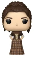 Claire Fraser 1955 Outlander Funko POP!
