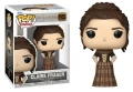 Claire Fraser 1955 Outlander Funko POP!