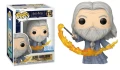 Albus Dumbledore 212 Harry Potter Funko POP! 