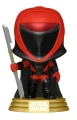  Carnor Jax (Legends) 863 Star Wars Funko POP!
