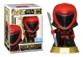  Carnor Jax (Legends) 863 Star Wars Funko POP!