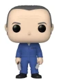 Hannibal 1248 (Uszkodzone opakowanie) The silence of The Lambs Funko POP! Vinyl 