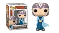 Princess Irulan 1498 (Uszkodzone opakowanie) Dune Funko POP! Vinyl