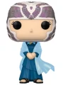 Princess Irulan 1498 (Uszkodzone opakowanie) Dune Funko POP! Vinyl