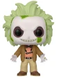 Beetlejuice 1689 (Uszkodzone opakowanie) Beetlejuice 2 Funko POP! 