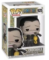 Crocodile 925 (Uszkodzone opakowanie) One Piece Funko POP! Vinyl