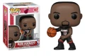 Bam Adebayo 167 (Uszkodzone opakowanie) Miami Heat Basketball Funko POP! Vinyl 