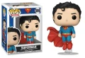 Superman 599 (Uszkodzone opakowanie) Superman DC Funko POP! Vinyl 