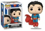 Superman 599 (Uszkodzone opakowanie) Superman DC Funko POP! Vinyl 