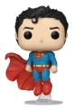 Superman 599 (Uszkodzone opakowanie) Superman DC Funko POP! Vinyl 