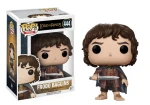 Frodo Baggins 444 (Uszkodzone opakowanie) The Lord of The Rings Funko POP! Vinyl