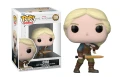 Ciri 1319 (Uszkodzone opakowanie) The Witcher Netflix Funko POP! Vinyl 
