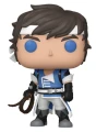 Richter Belmont 1687(Uszkodzone opakowanie) Castlevania Nocturne Funko POP! Vinyl 