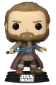 Obi-Wan 629 (Uszkodzone opakowanie) Star Wars Funko POP! Vinyl
