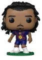 Jules Kounde 109 Barcelona Football Funko POP! Vinyl