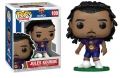 Jules Kounde 109 Barcelona Football Funko POP! Vinyl