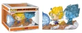 Father-Son Kamehameha 2223 (Uszkodzone opakowanie) Dragon Ball Z  Funko POP! Vinyl