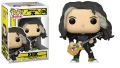 Kirk 486 (Uszkodzone opakowanie) Metallica Funko POP! Vinyl