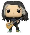 Kirk 486 (Uszkodzone opakowanie) Metallica Funko POP! Vinyl