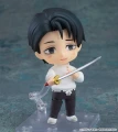 Figurka Nendoroid - Jujutsu Kaisen: Yuta Okkotsu 