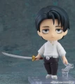 Figurka Nendoroid - Jujutsu Kaisen: Yuta Okkotsu 