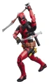 Figurka Marvel Legends Series: Deadpool & Wolverine - Deadpool & Dogpool
