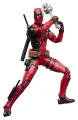Figurka Marvel Legends Series: Deadpool & Wolverine - Deadpool & Dogpool