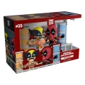 YouTooz - Deadpool & Wolverine 11cm Vinyl Figure