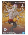 Figurka Demon Slayer: Kimetsu no Yaiba - Gyokko (Vibration Stars) - Banpresto