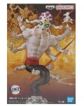 Figurka Demon Slayer: Kimetsu no Yaiba - Gyokko (Vibration Stars) - Banpresto