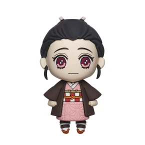 Magnes 3D: Demon Slayer - Nezuko Kamado (3D Foam Collectible Magnet)