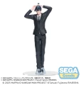 Figurka Chainsaw Man - Aki Hayakawa 20 cm (SEGA Goods)
