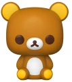 Rilakkuma 2360 Rilakkuma Funko POP! Vinyl 