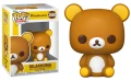 Rilakkuma 2360 Rilakkuma Funko POP! Vinyl 