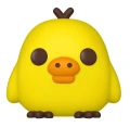 Kiiroitori 2363 Rilakkuma Funko POP! Vinyl 