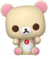Korilakkuma 2361 Rilakkuma Funko POP! Vinyl