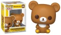 Chairoikoguma 2362 Rilakkuma Funko POP! Vinyl
